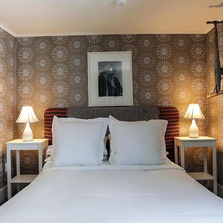 The Maidstone Hotel イースト・ハンプトン エクステリア 写真