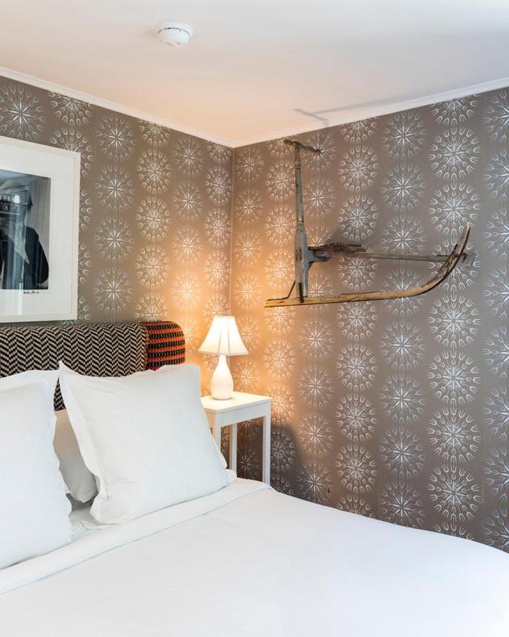 The Maidstone Hotel イースト・ハンプトン エクステリア 写真