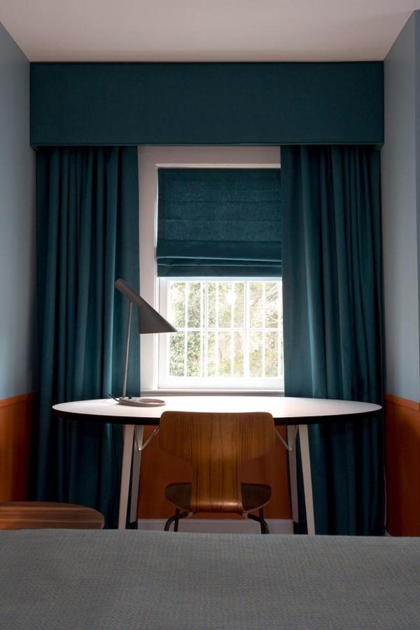 The Maidstone Hotel イースト・ハンプトン エクステリア 写真