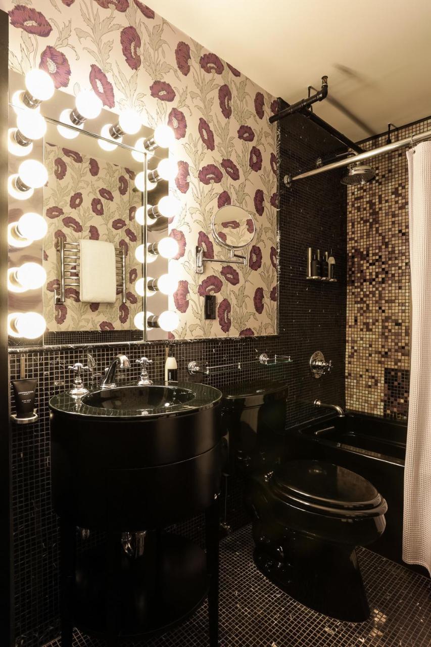 The Maidstone Hotel イースト・ハンプトン エクステリア 写真